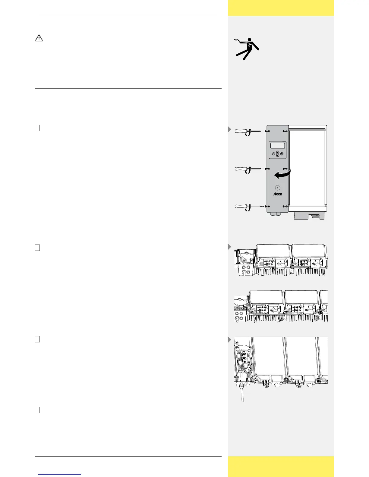 Page #36 background image