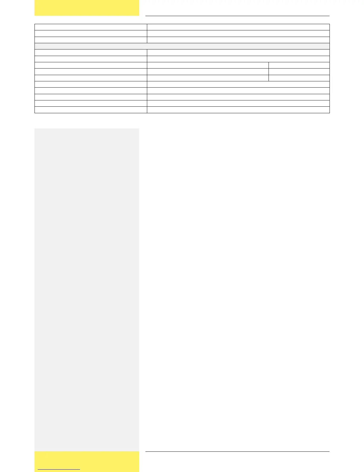 Page #47 background image