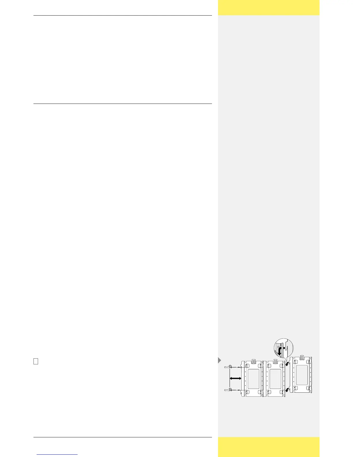 Page #60 background image