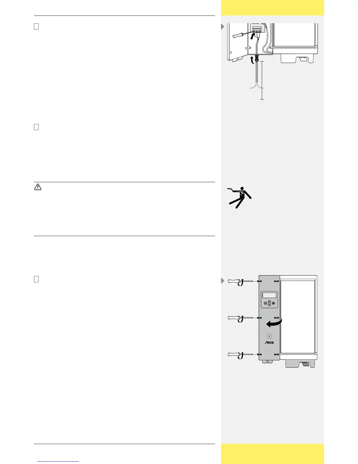 Page #62 background image