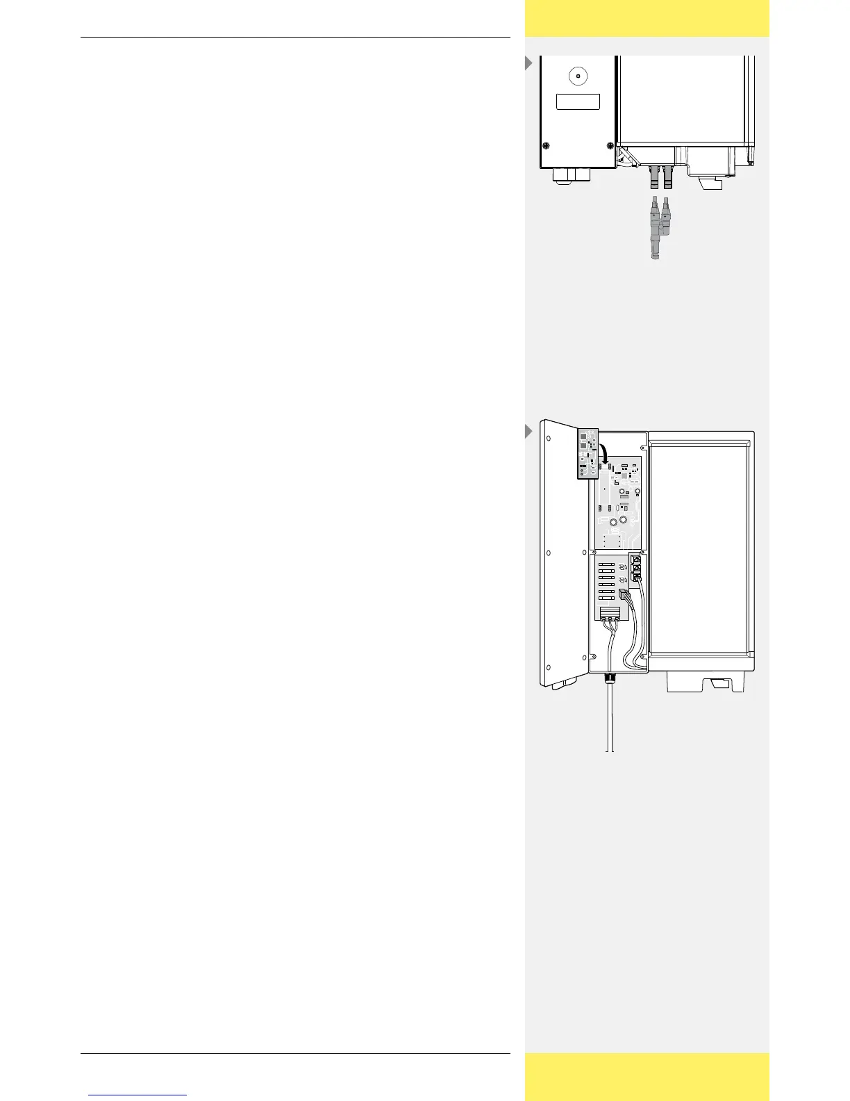 Page #64 background image