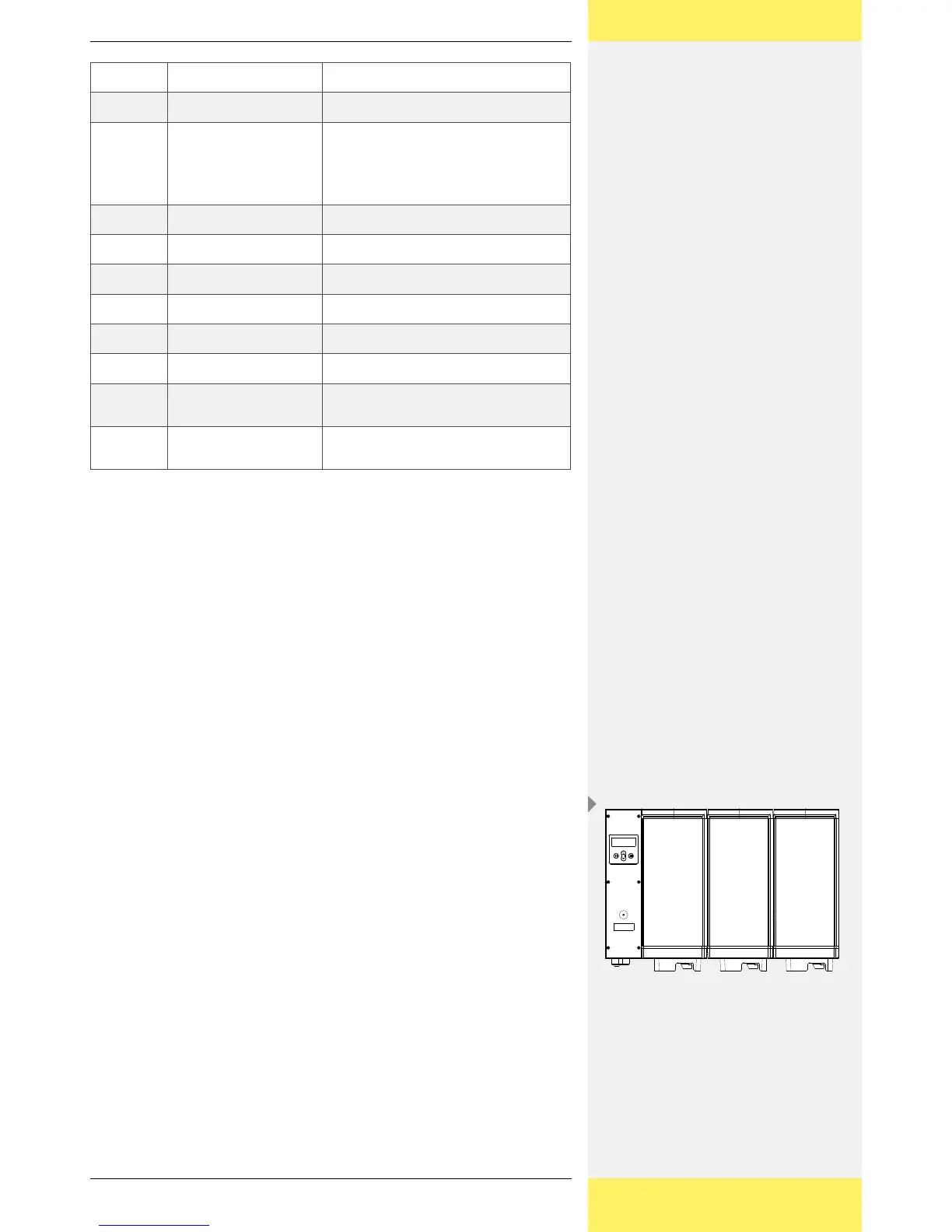 Page #70 background image