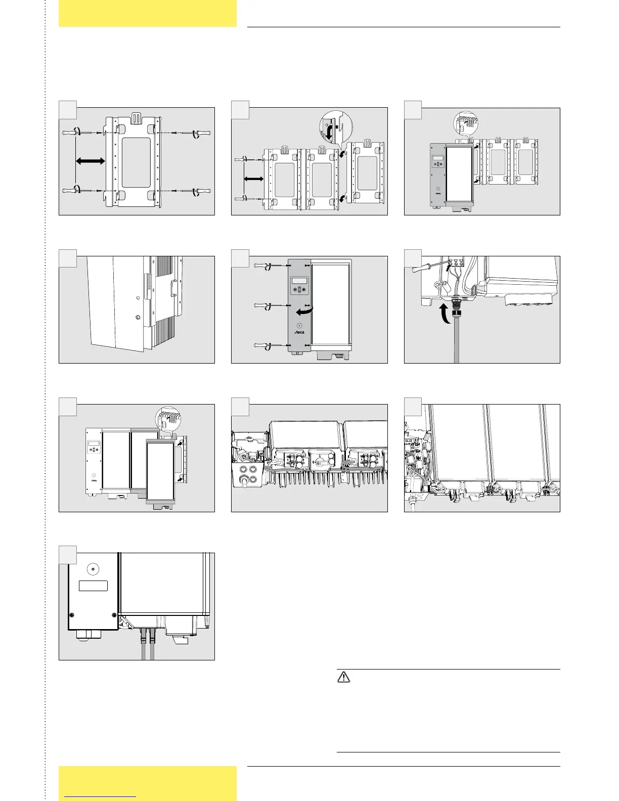 Page #77 background image