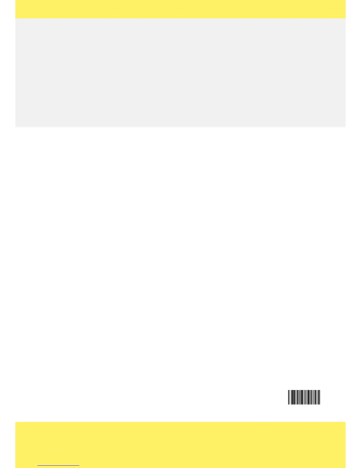 Page #84 background image