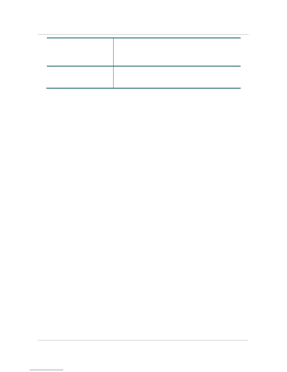 Page #79 background image