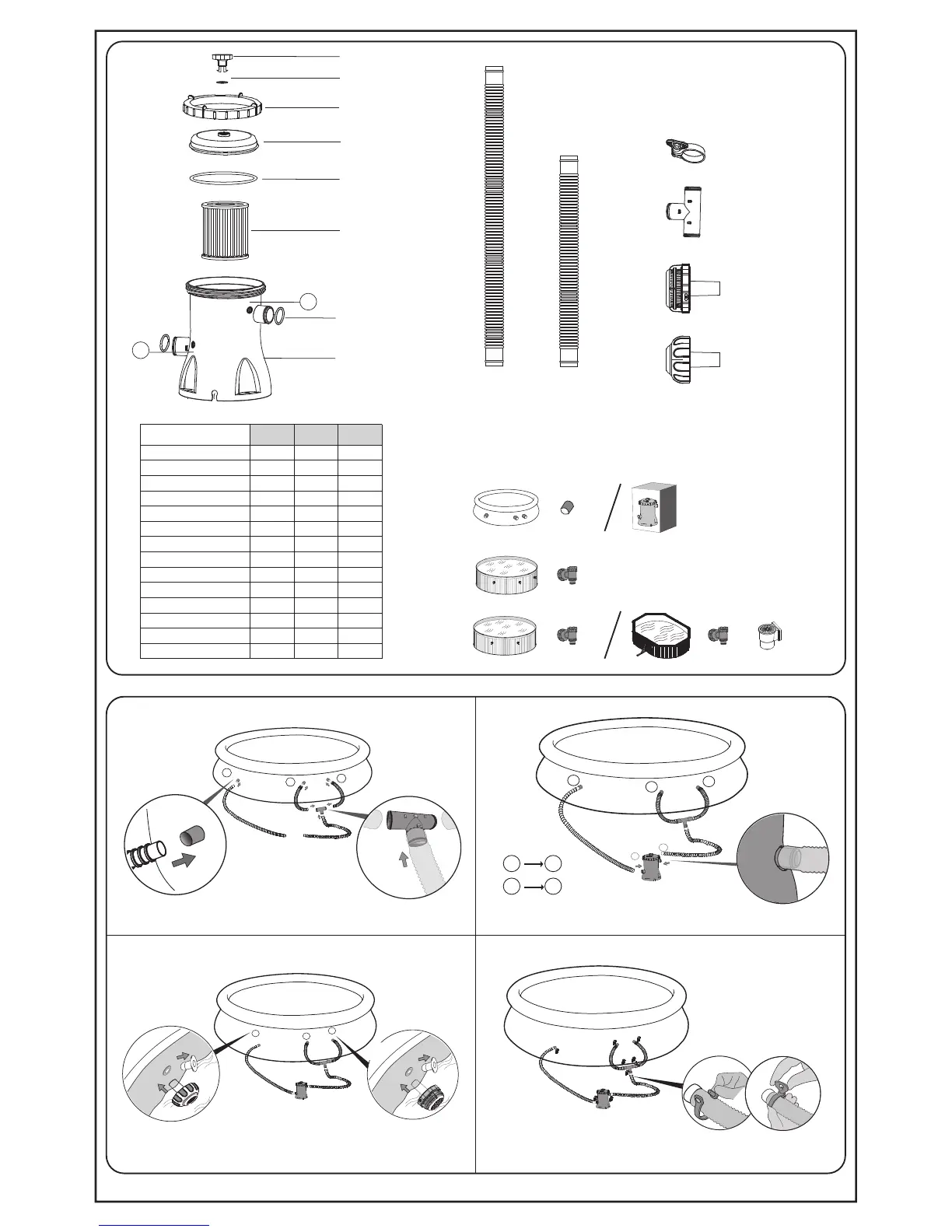 Page #4 background image