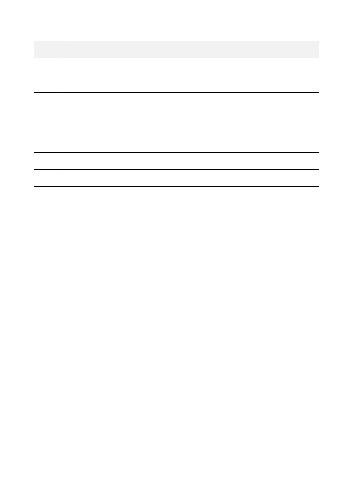 Page #17 background image