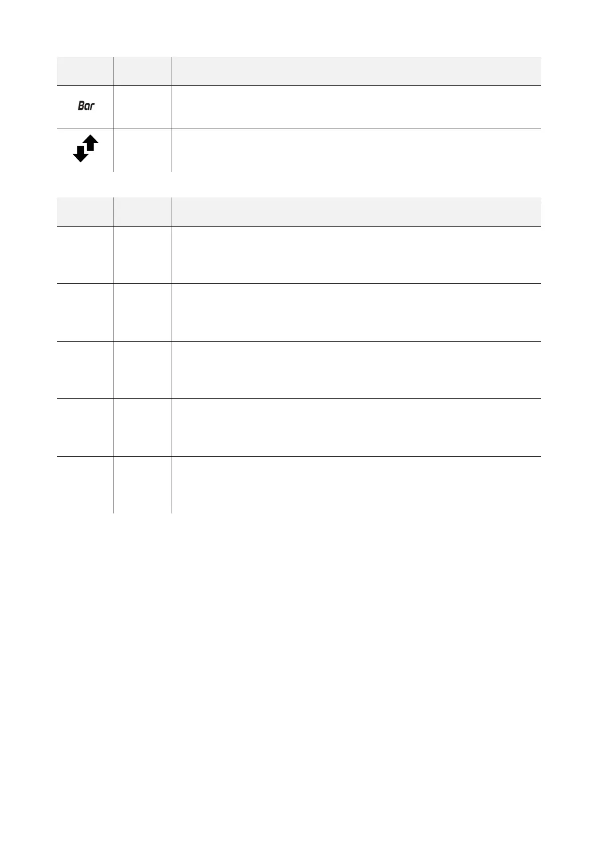 Page #25 background image
