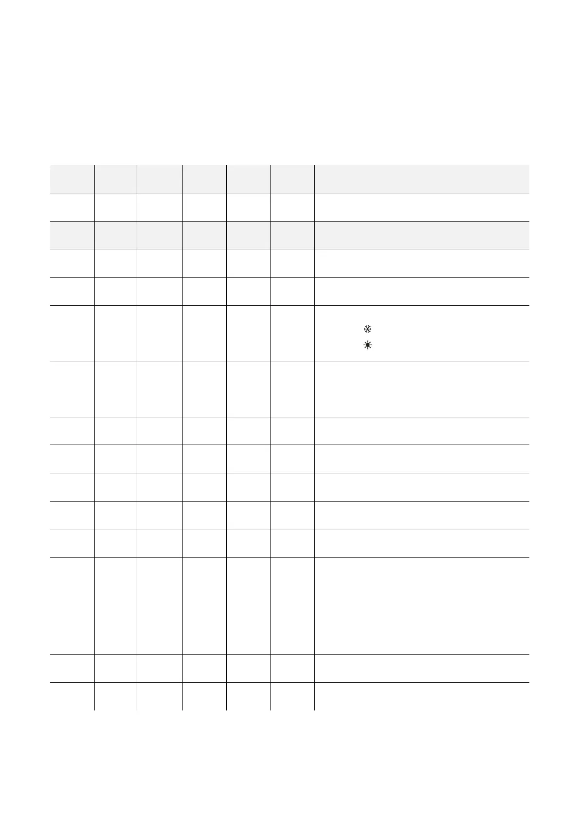 Page #27 background image