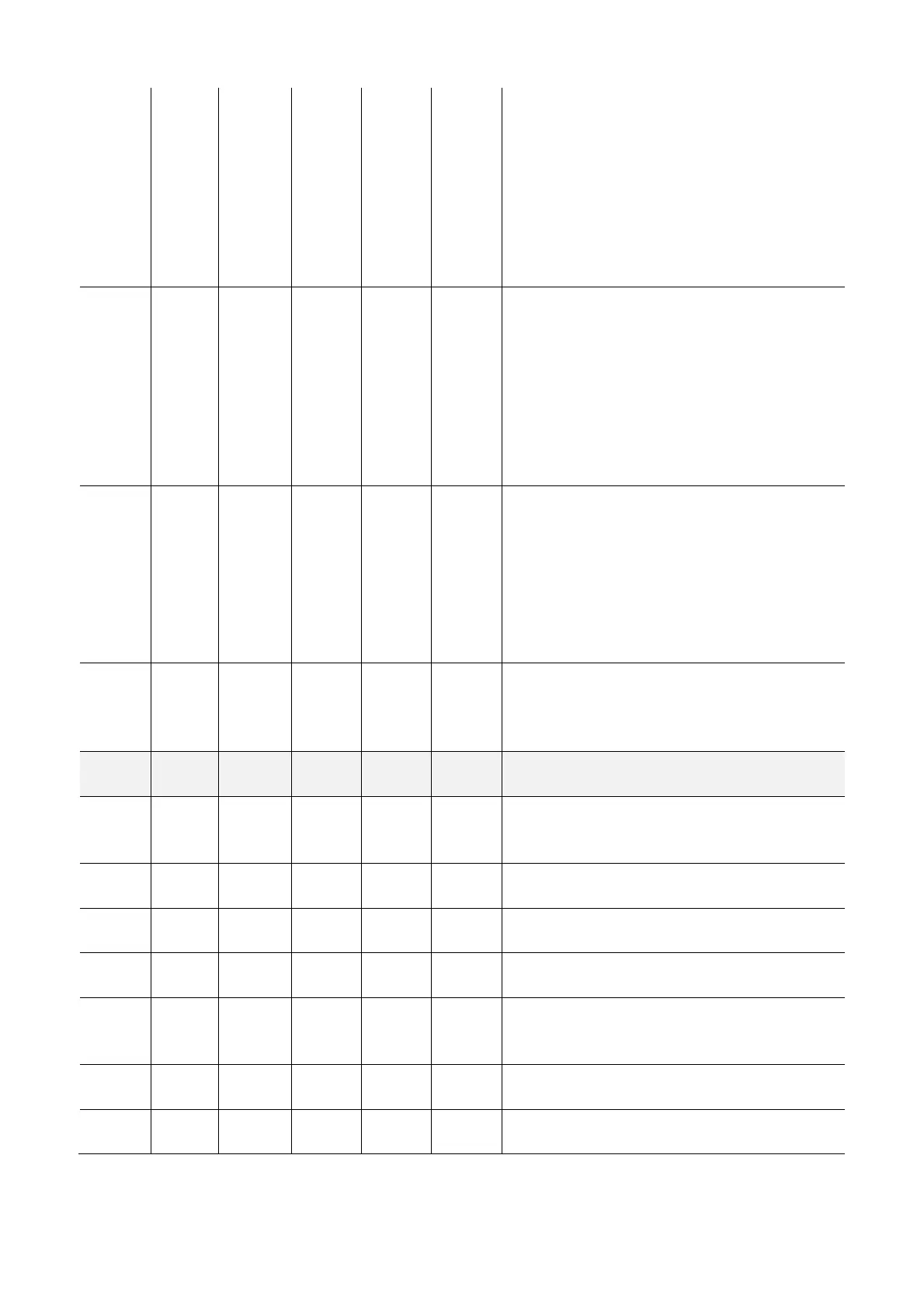 Page #28 background image