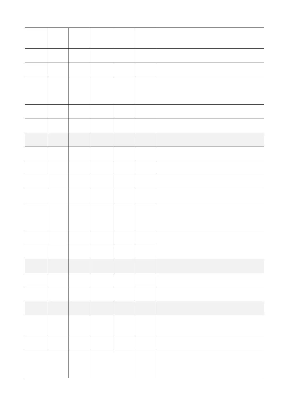 Page #29 background image