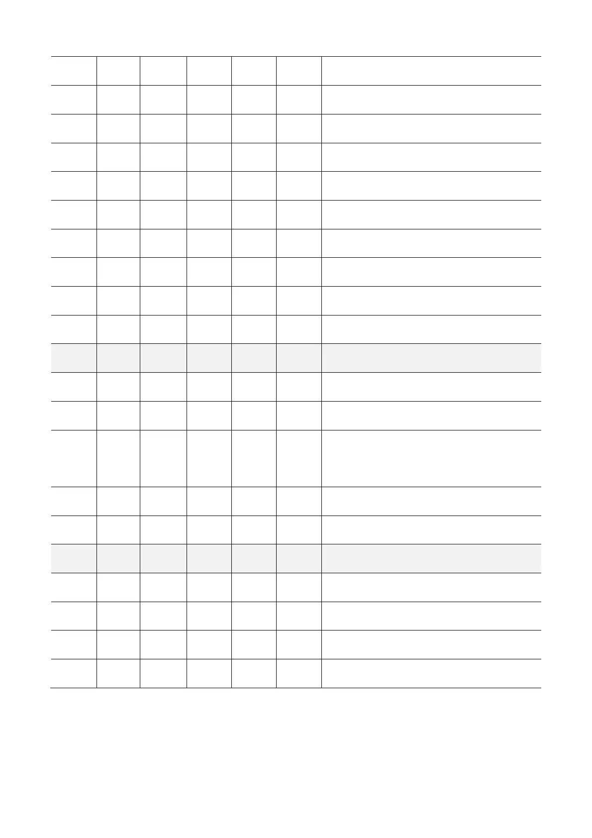 Page #30 background image