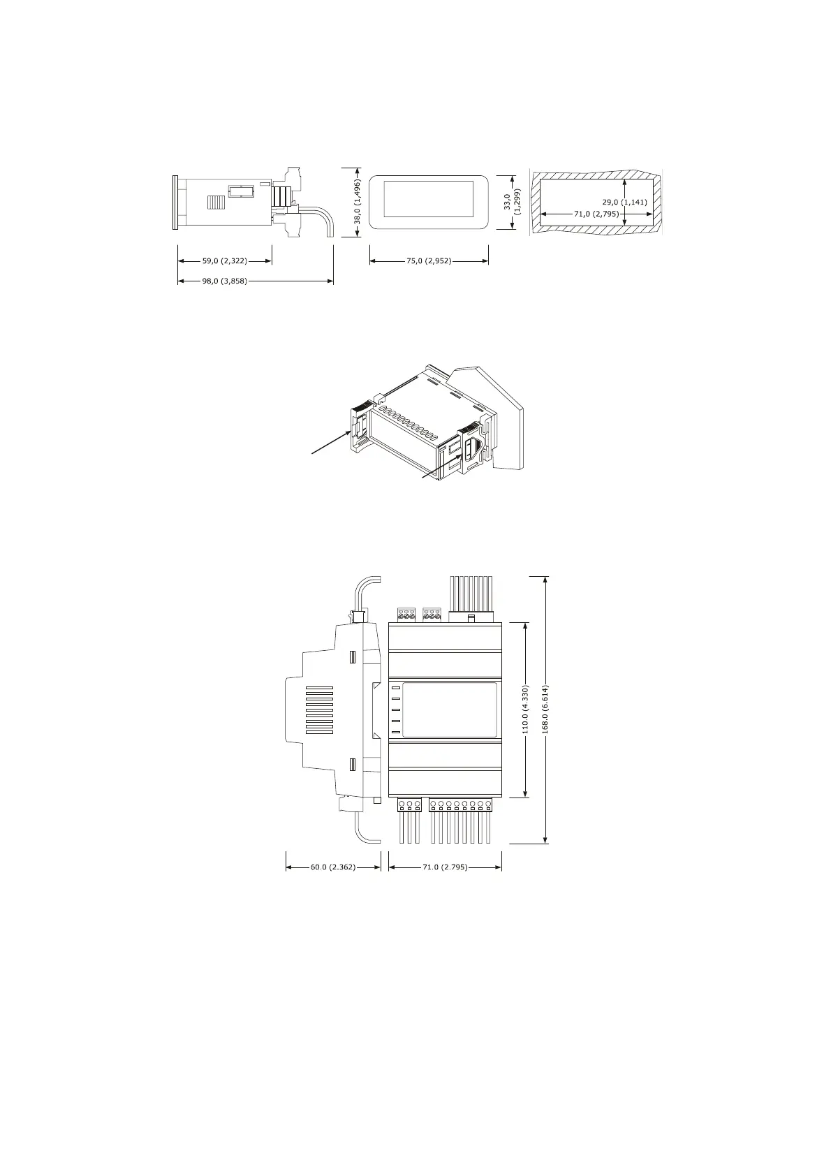 Page #10 background image