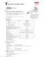 Preview: Technical Information