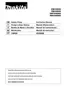 Preview: Instruction Manual