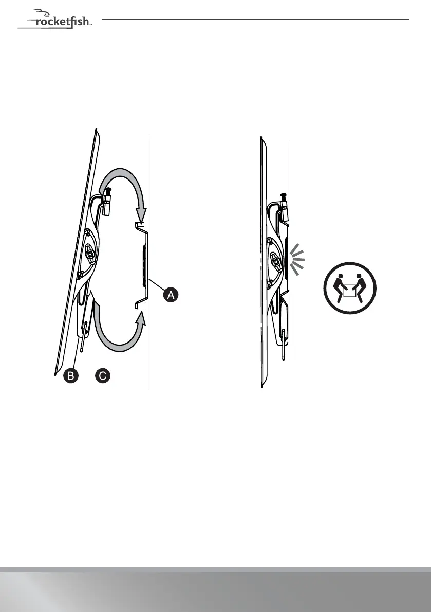 Page #14 background image