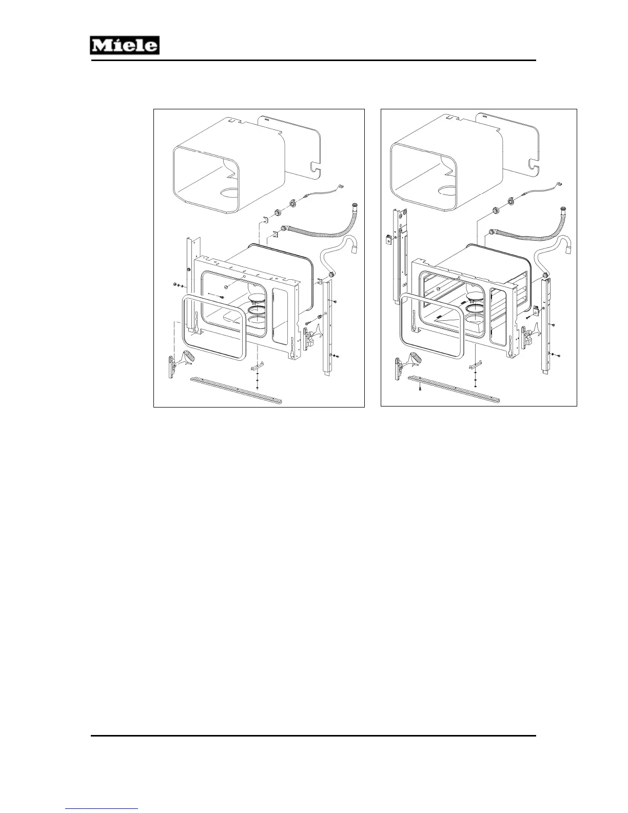 Page #24 background image