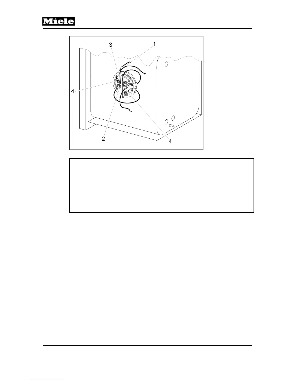 Page #28 background image