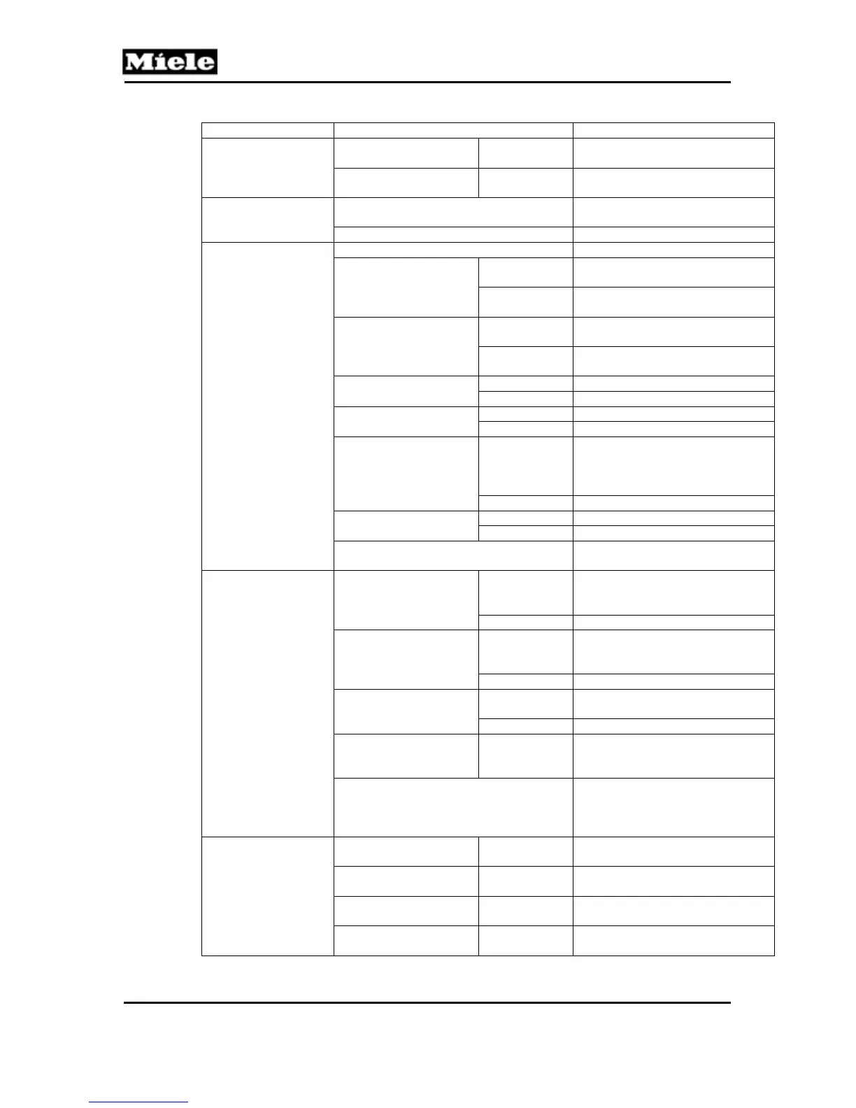 Page #50 background image