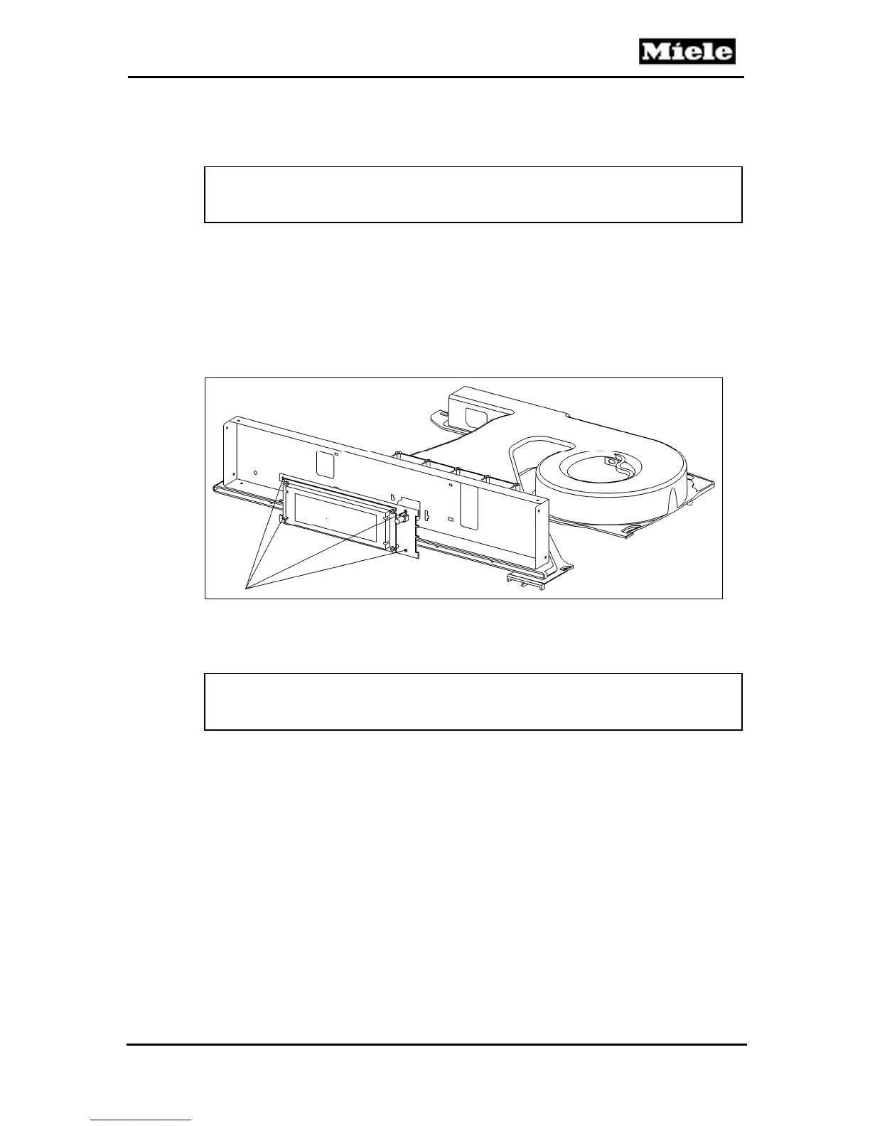 Page #53 background image