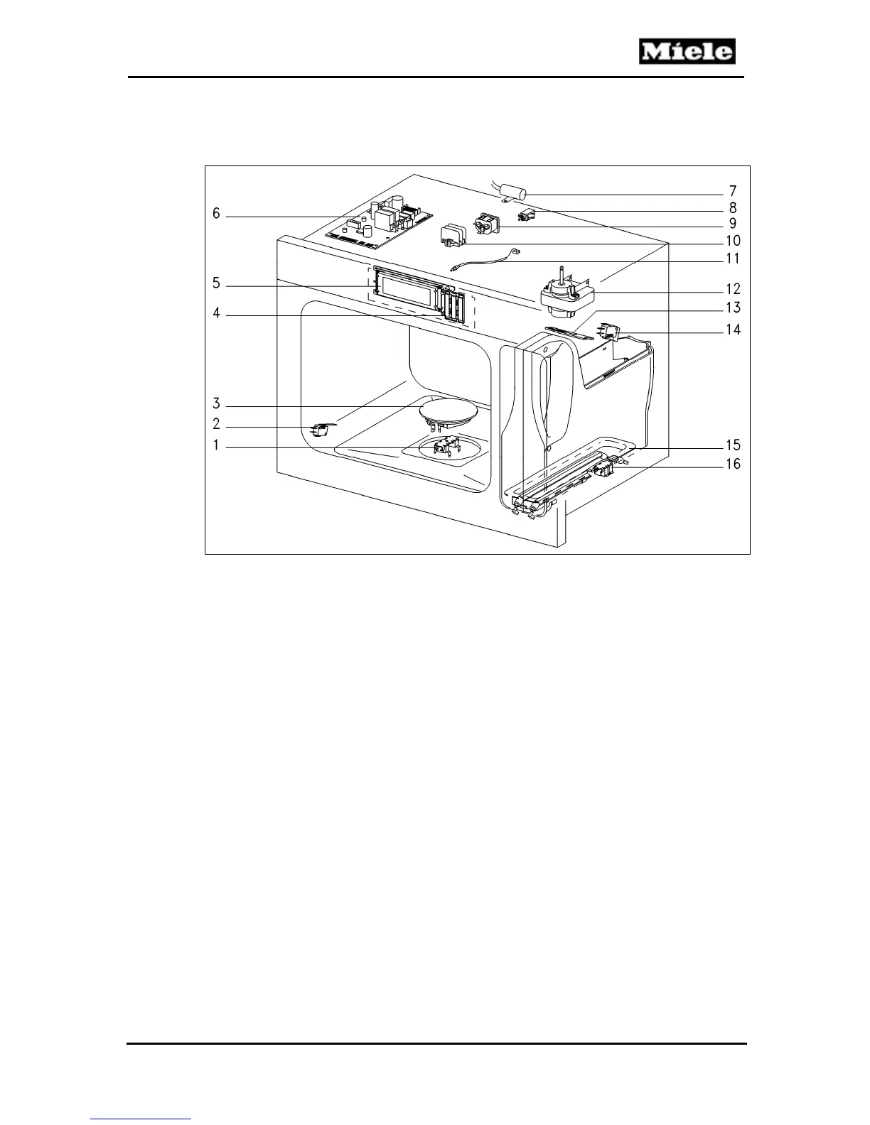 Page #9 background image