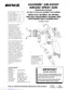 Preview: Instructions