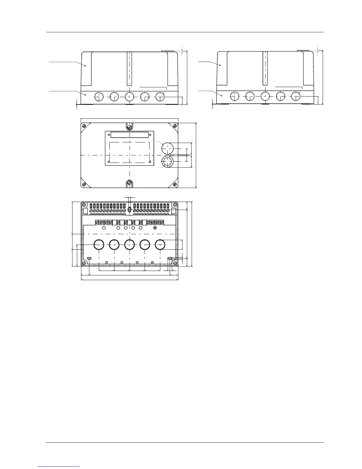 Page #17 background image