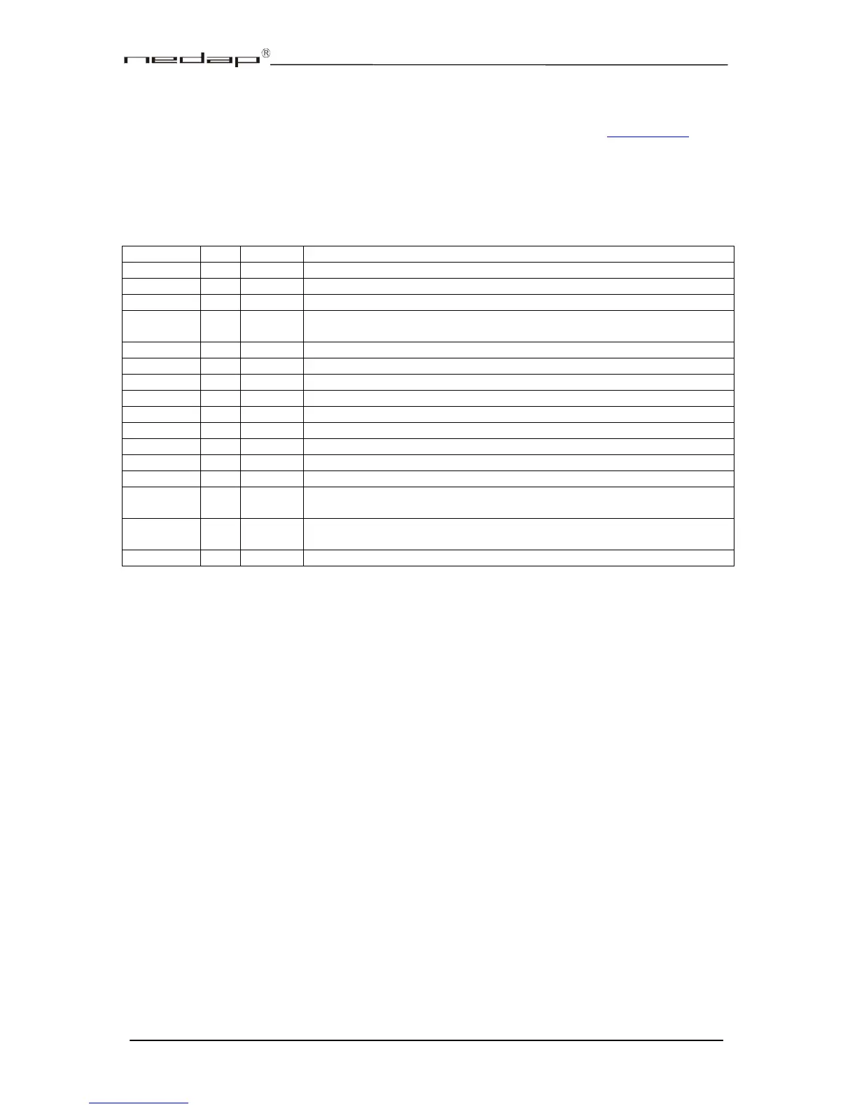 Page #21 background image