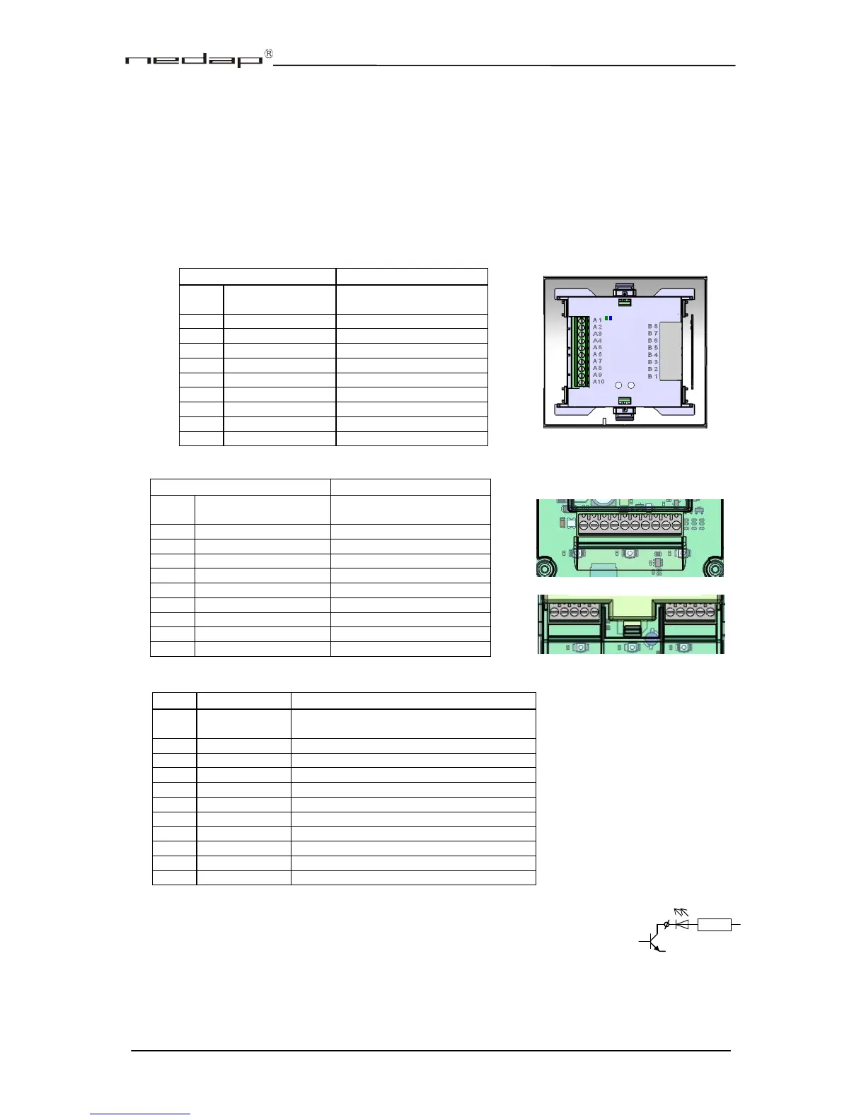 Page #13 background image