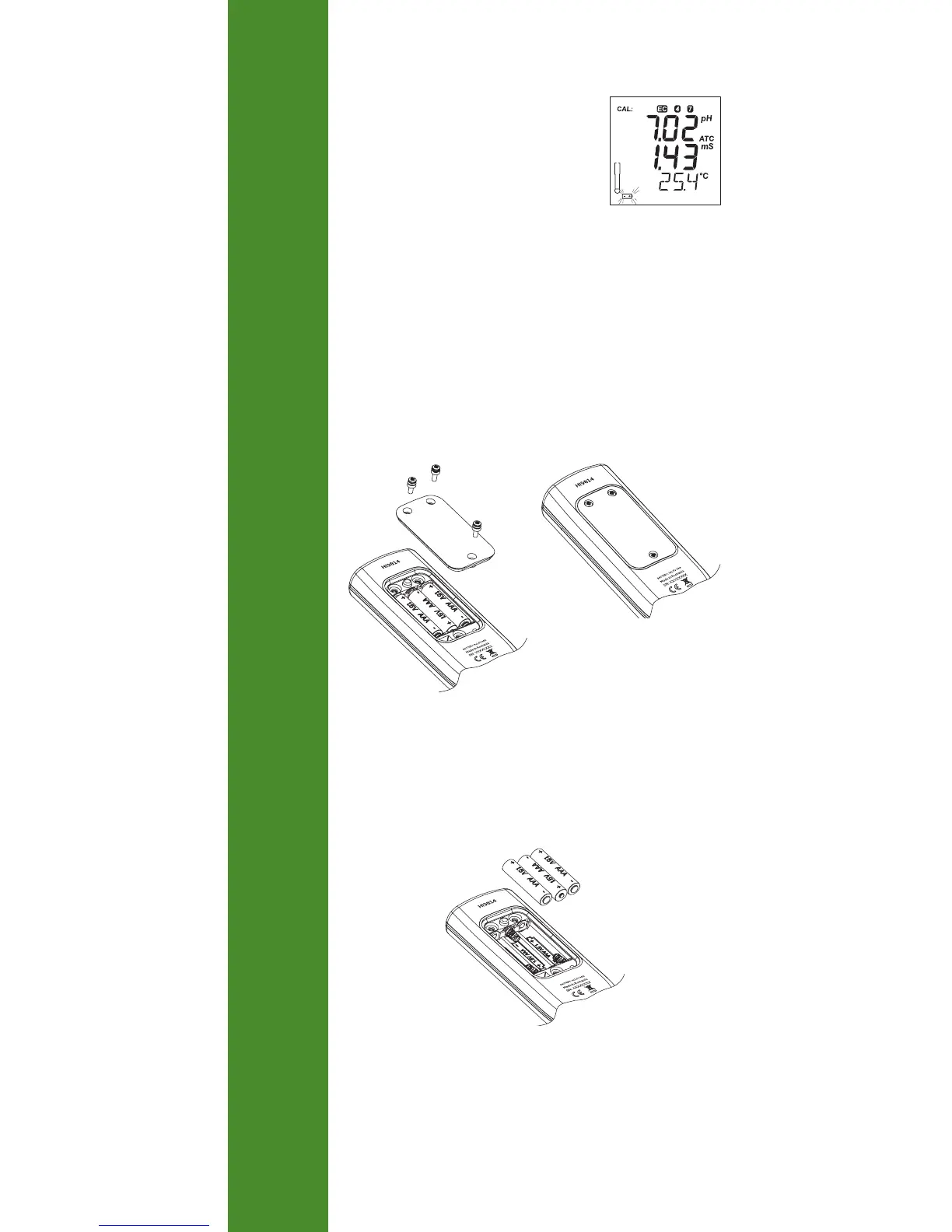 Page #14 background image