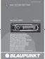 Preview: Operating And Installation Manual