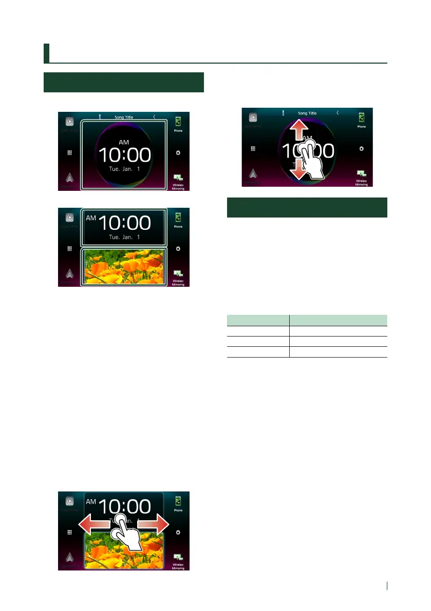 Page #17 background image