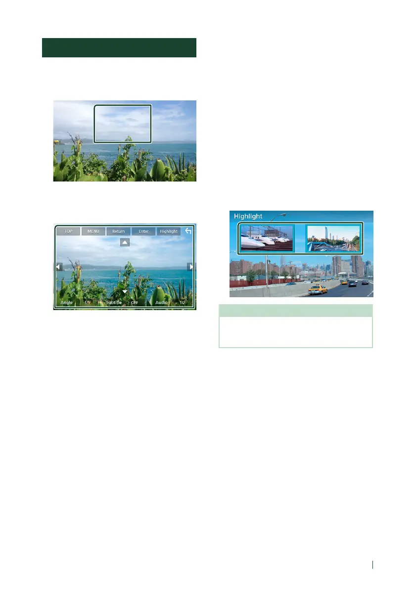 Page #23 background image