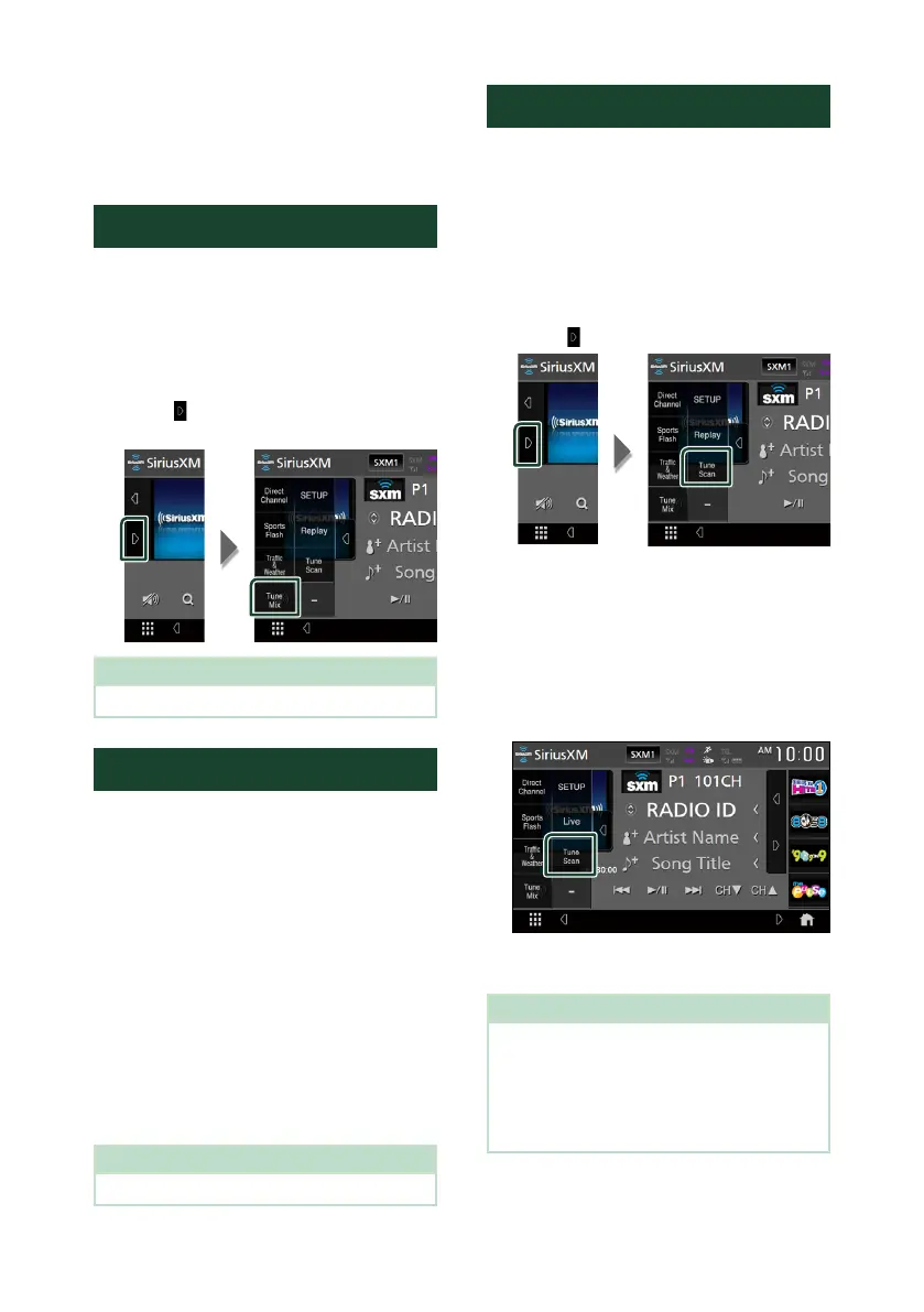 Page #48 background image