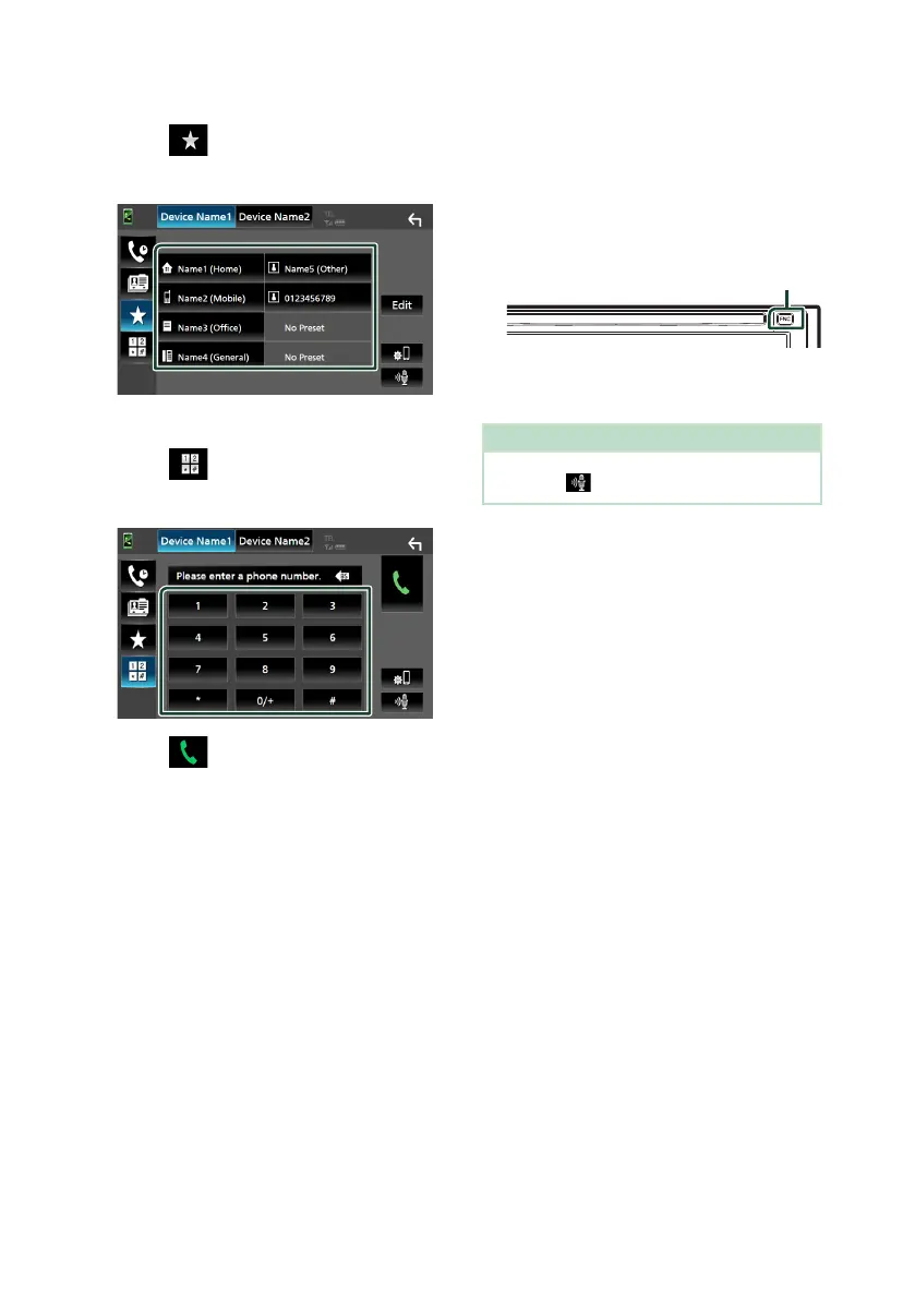 Page #68 background image