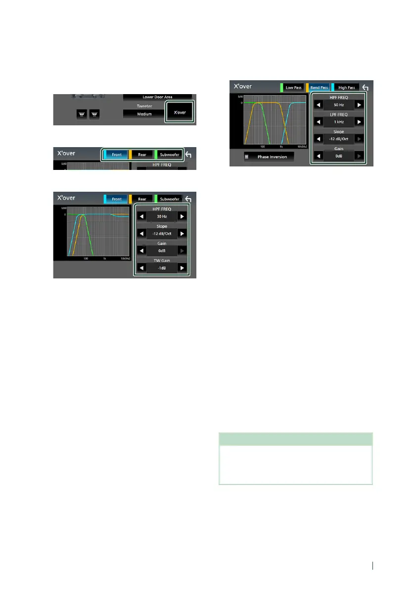 Page #81 background image