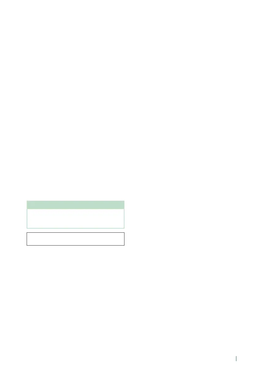 Page #107 background image