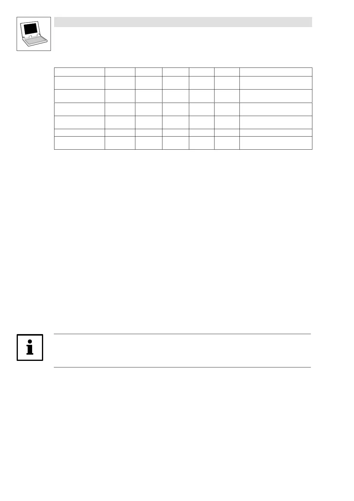 Page #62 background image