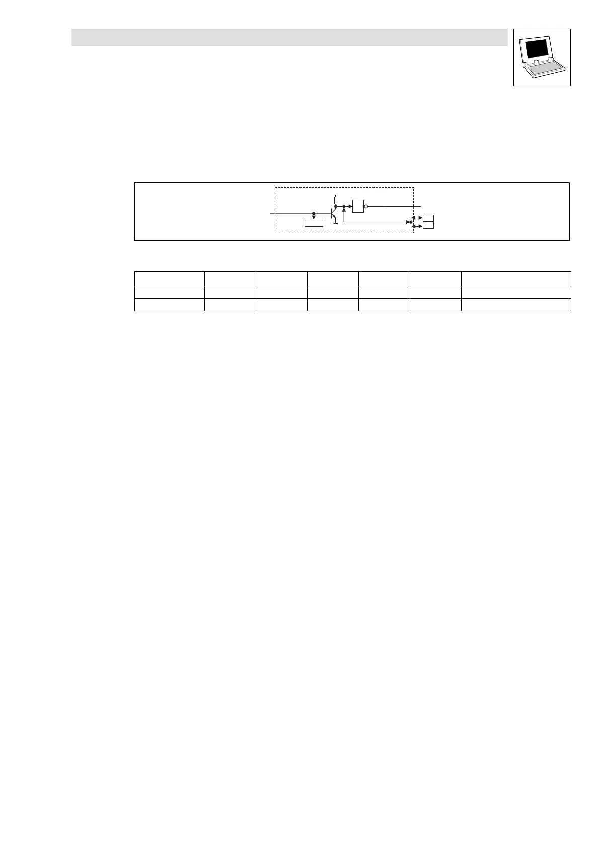 Page #77 background image
