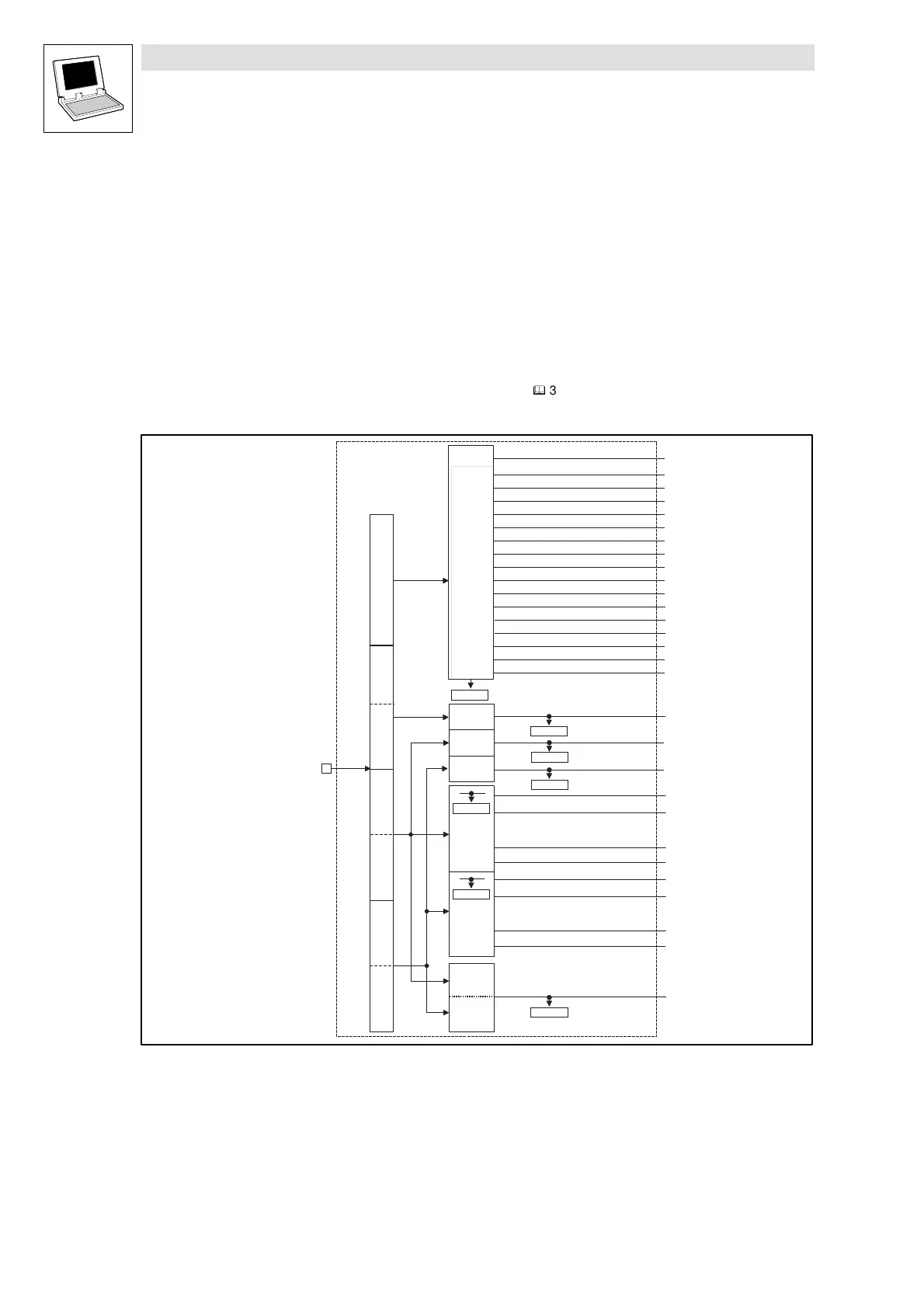 Page #90 background image