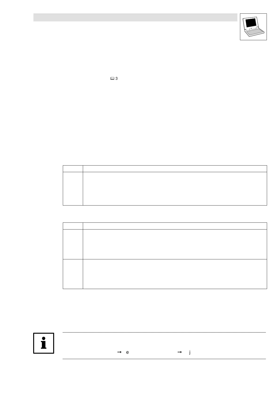 Page #114 background image