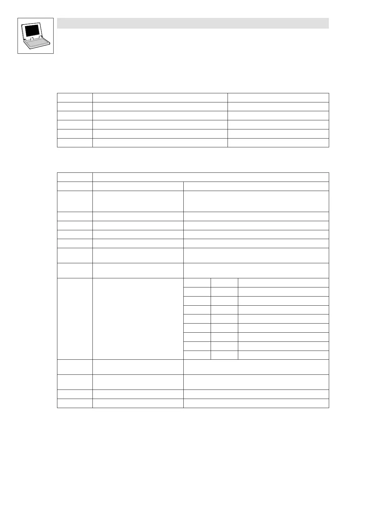 Page #143 background image