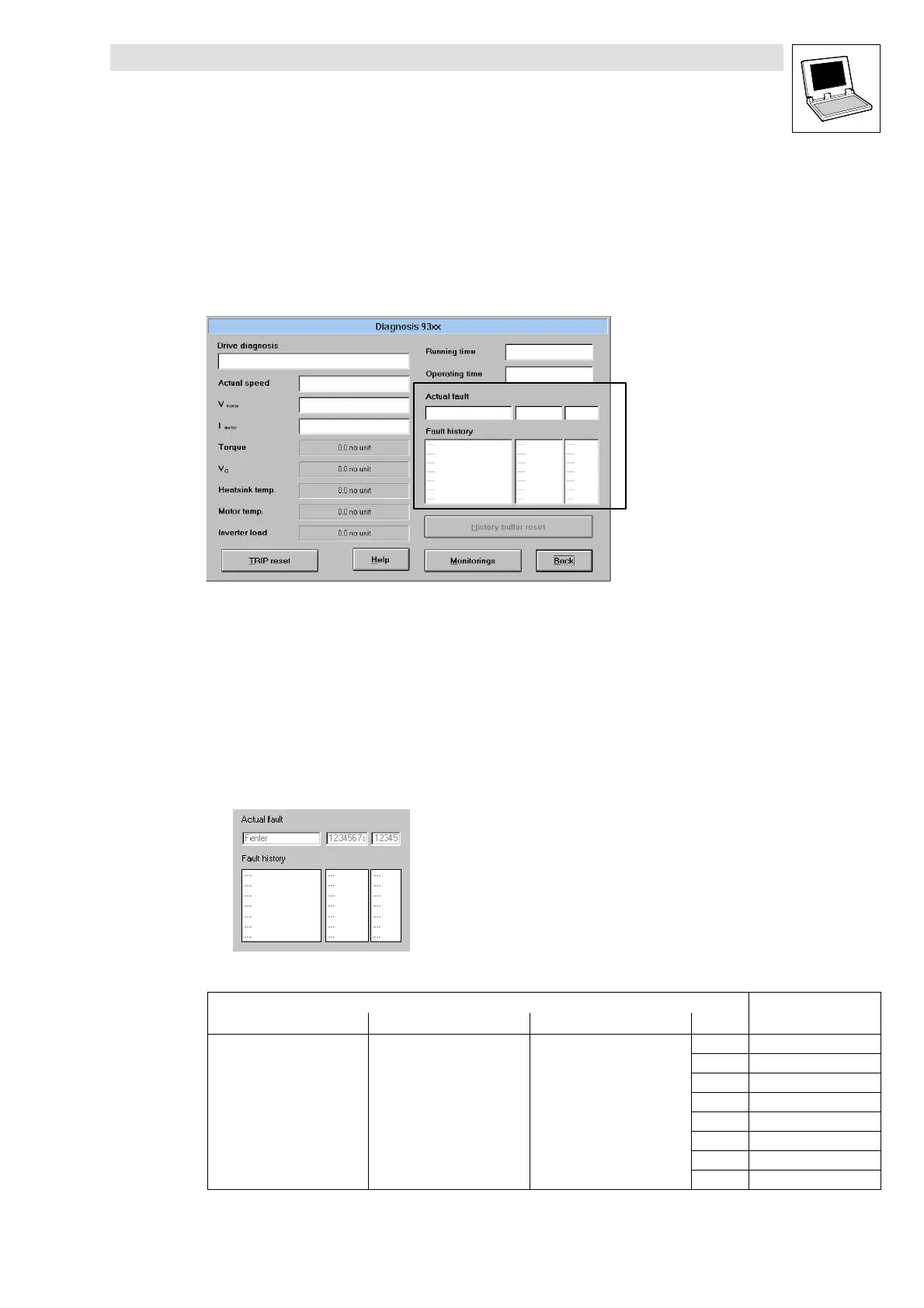 Page #144 background image