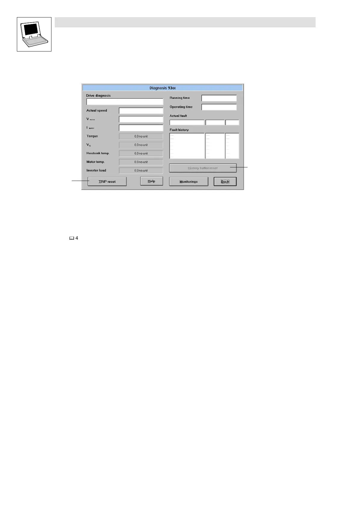 Page #145 background image