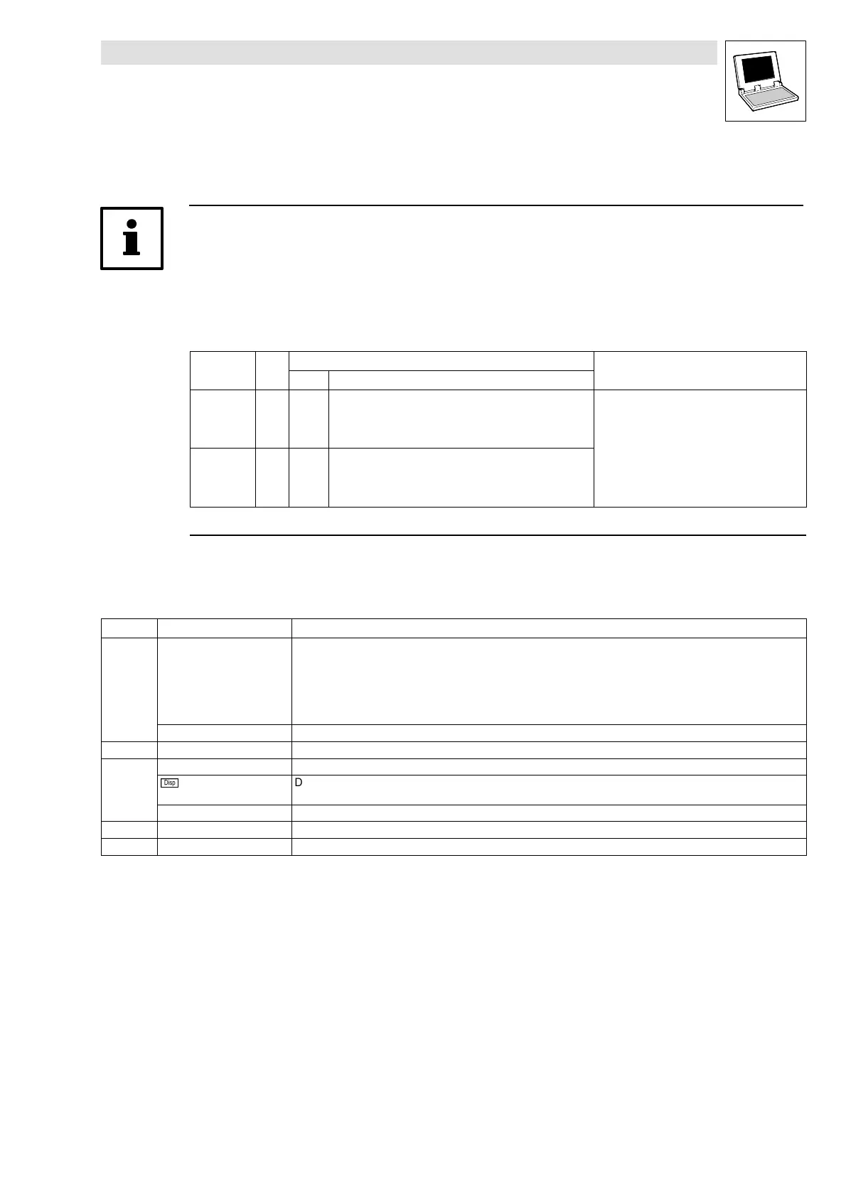 Page #150 background image