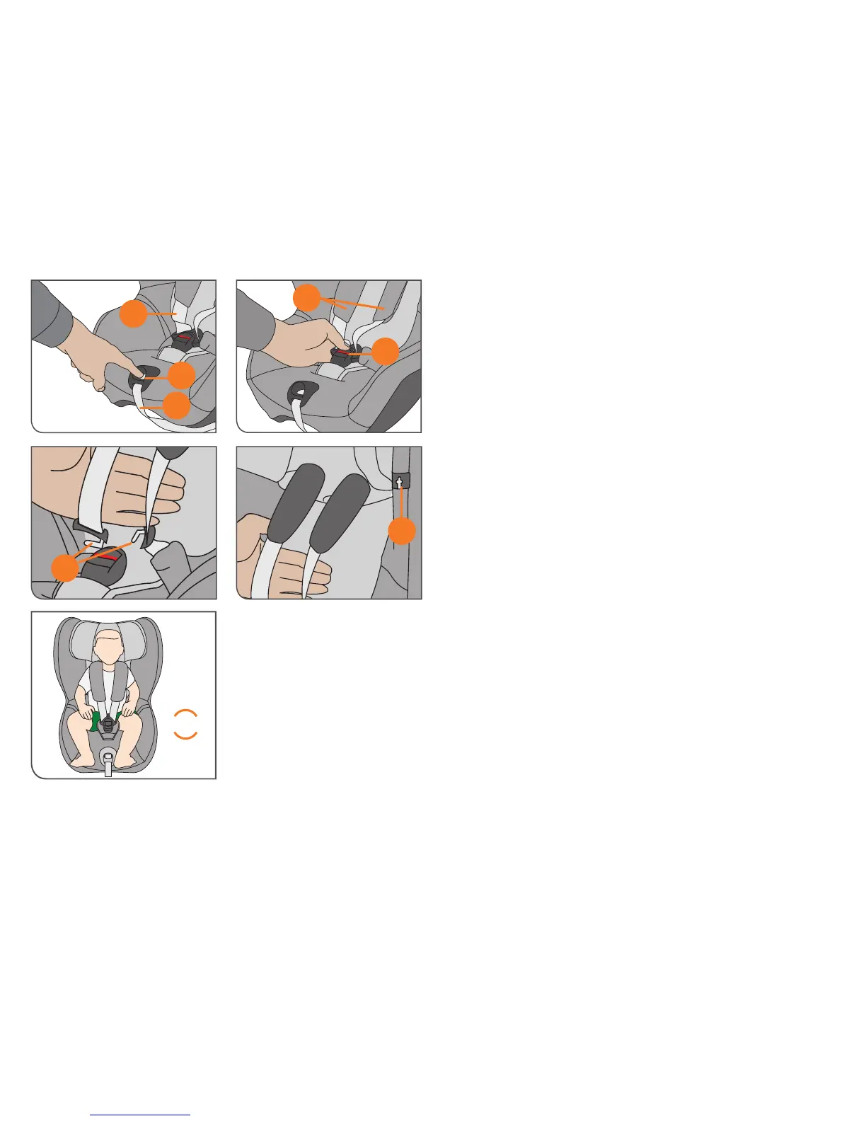 Page #80 background image