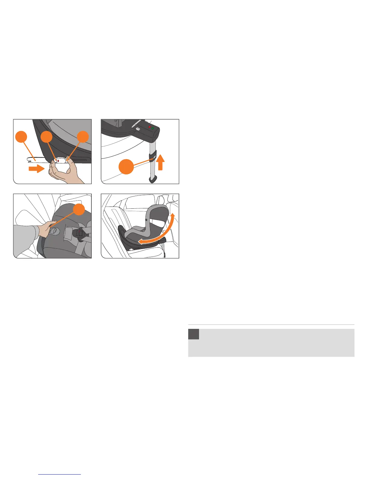Page #120 background image