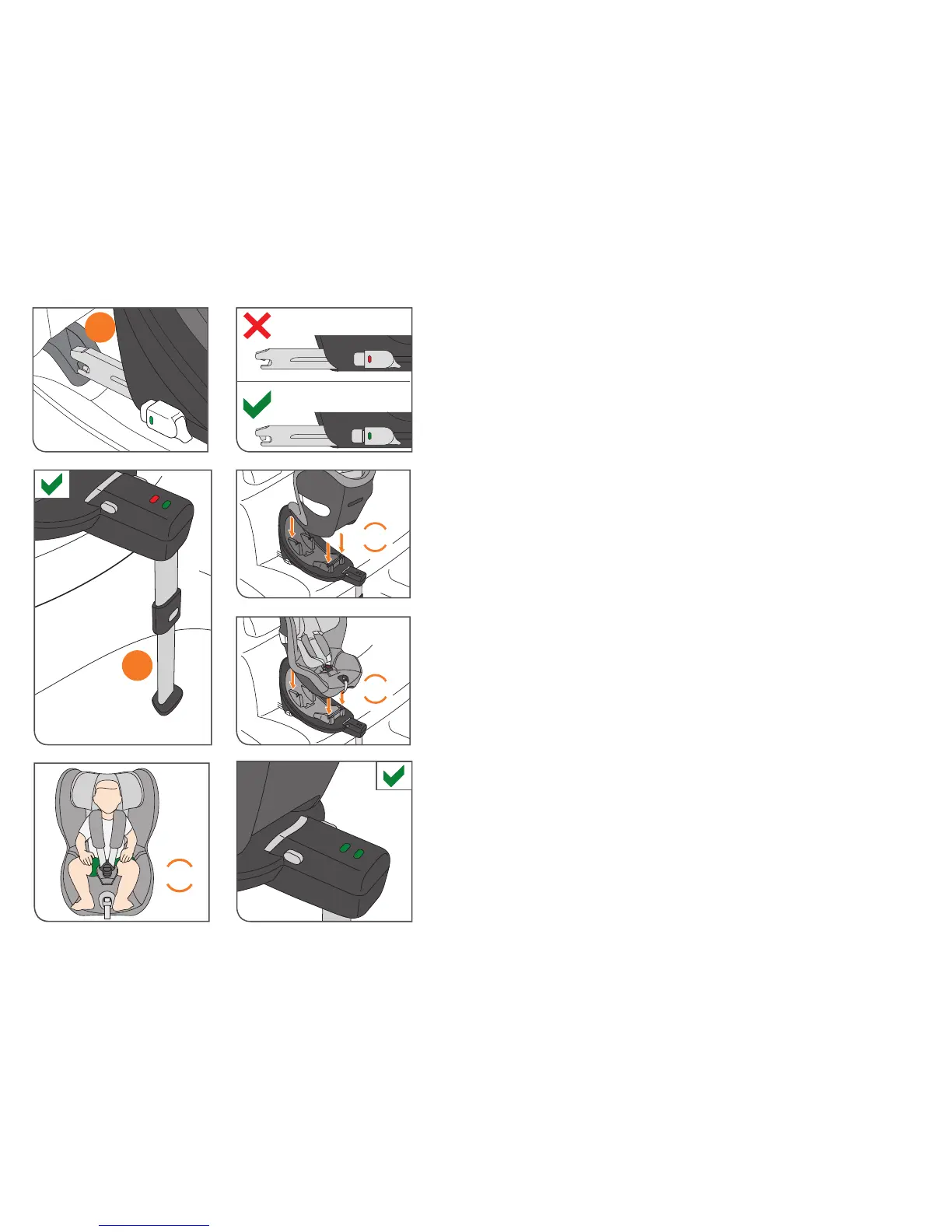 Page #130 background image