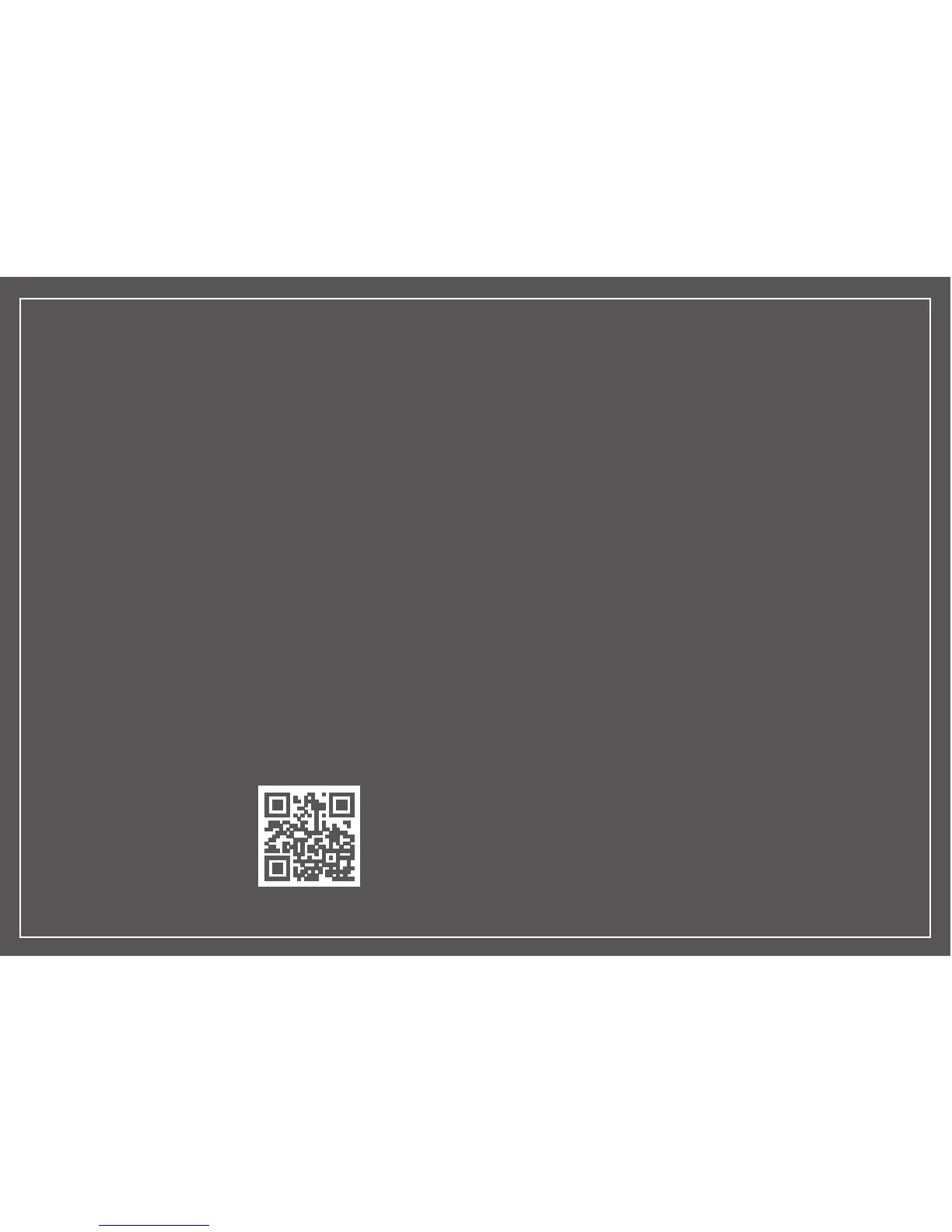 Page #144 background image