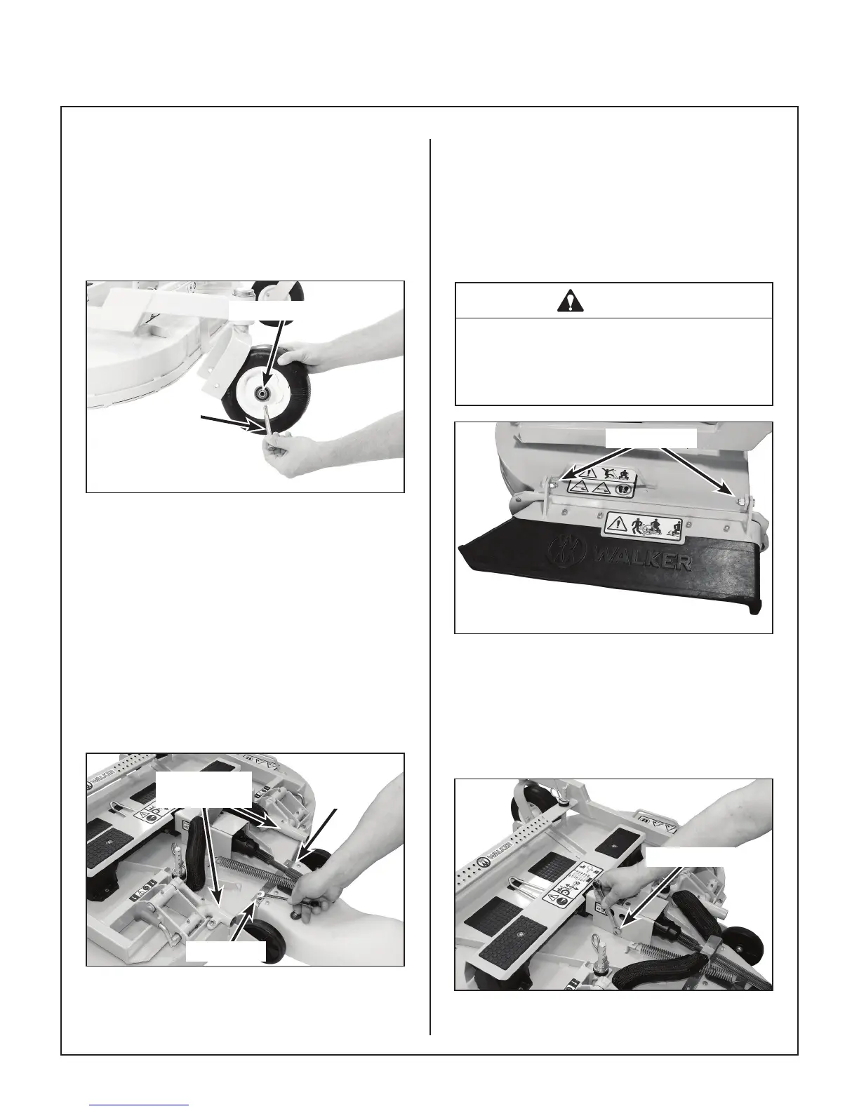 Page #26 background image